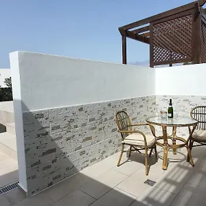 Brisas Playa Blanca (Lanzarote)